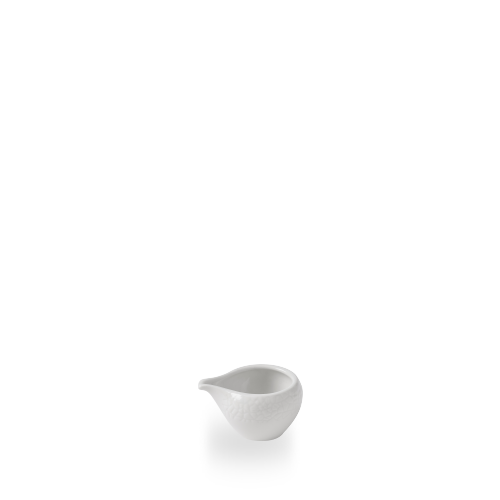 Viana Profile Jug 2Oz Box of 12 (3-5 Working Days Delivery)