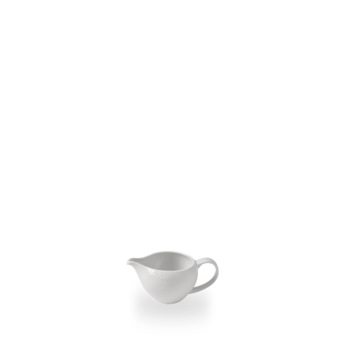 Viana Profile Jug 4Oz Box of 4 (3-5 Working Days Delivery)