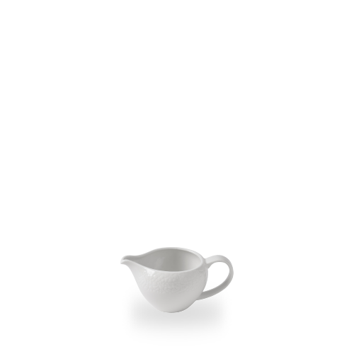 Viana Profile Jug 8Oz Box of 4 (3-5 Working Days Delivery)