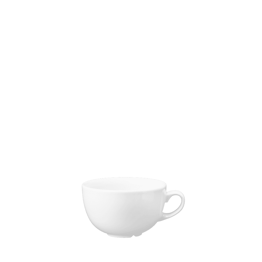 Vellum  Cappuccino Cup 8Oz Box 12