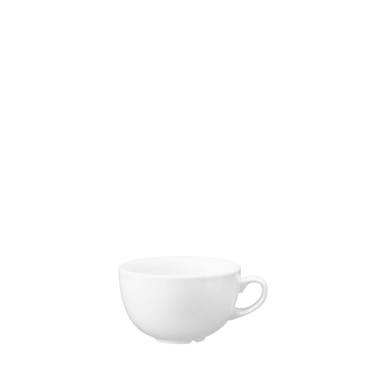 Vellum Cappuccino Cup 8Oz Box of 12 (3-5 Working Days Delivery)