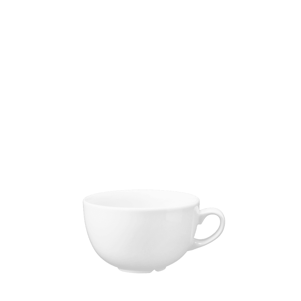 Vellum  Cappuccino Cup 12Oz Box 12