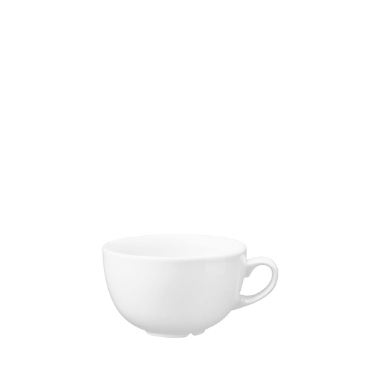 Vellum Cappuccino Cup 12Oz Box of 12 (3-5 Working Days Delivery)