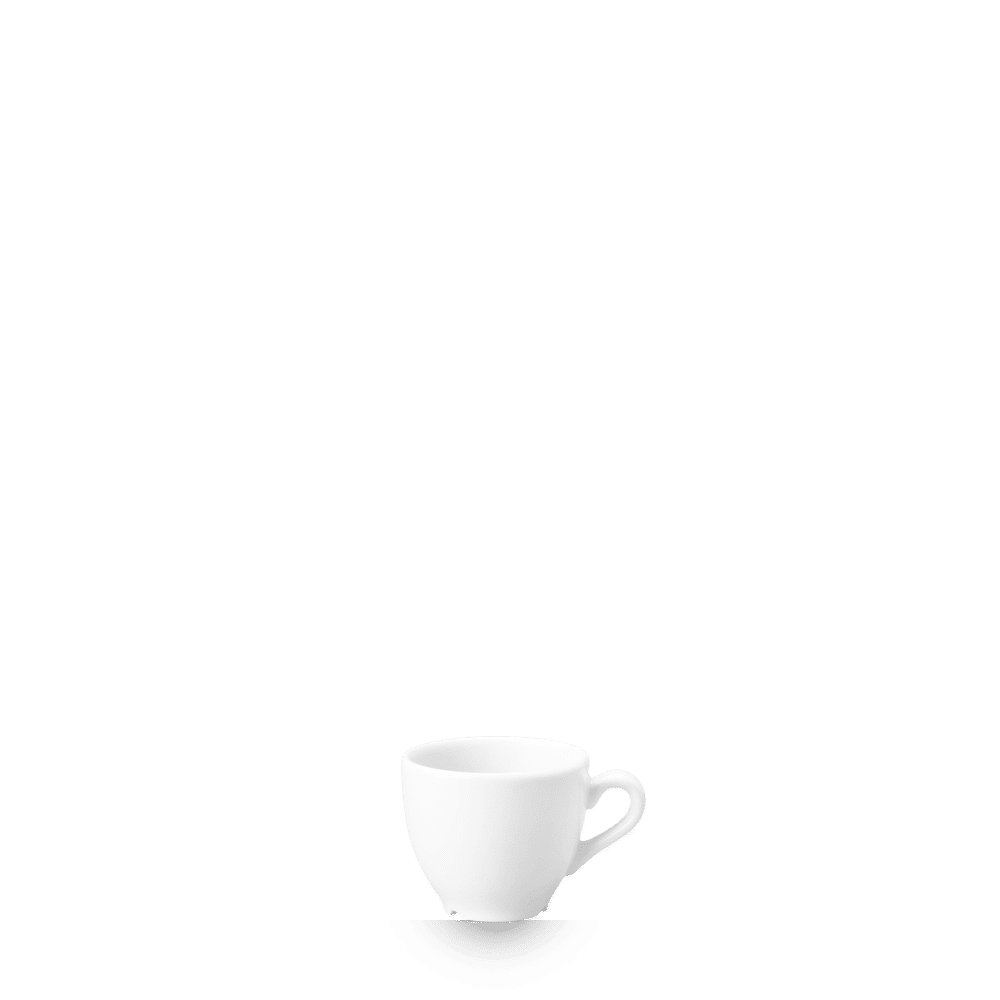 Vellum  Espresso Cup 3.5Oz Box 12