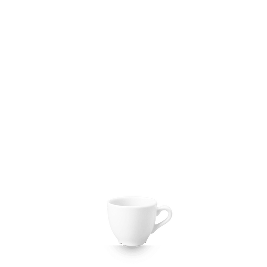 Vellum Espresso Cup 3.5Oz Box of 12 (3-5 Working Days Delivery)