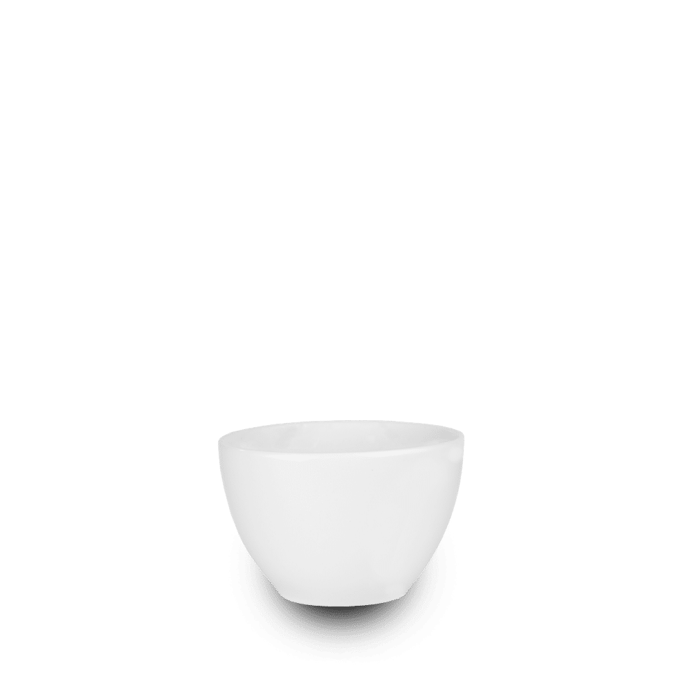 Vellum Profile Sugar 8Oz Box 12