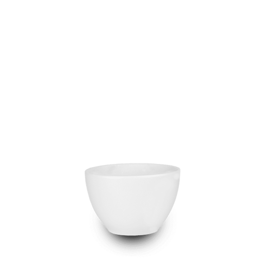Vellum Profile Sugar 8Oz Box of 12 (3-5 Working Days Delivery)