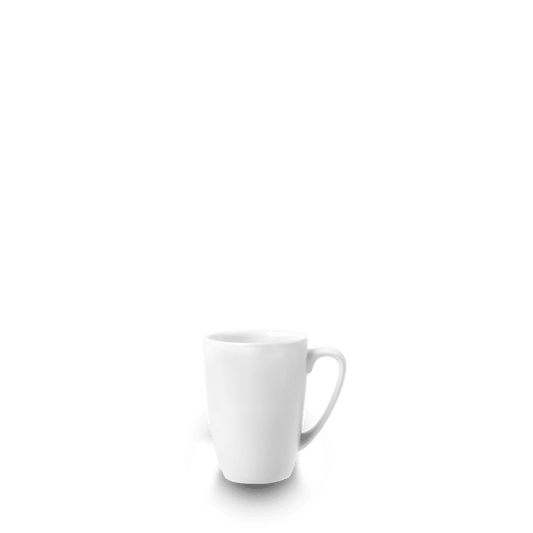 Vellum Profile Mug 12Oz Box of 12 (3-5 Working Days Delivery)