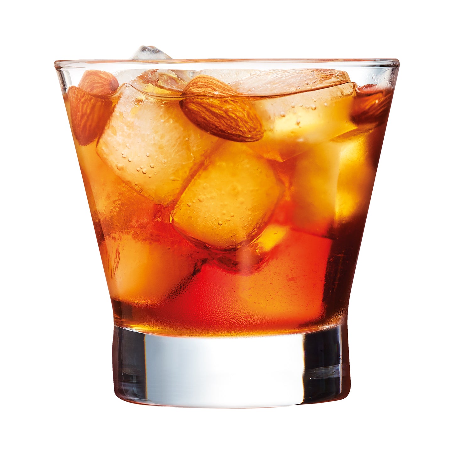 Shetland Old Fashioned 25cl - 8 3/4oz Box of 24