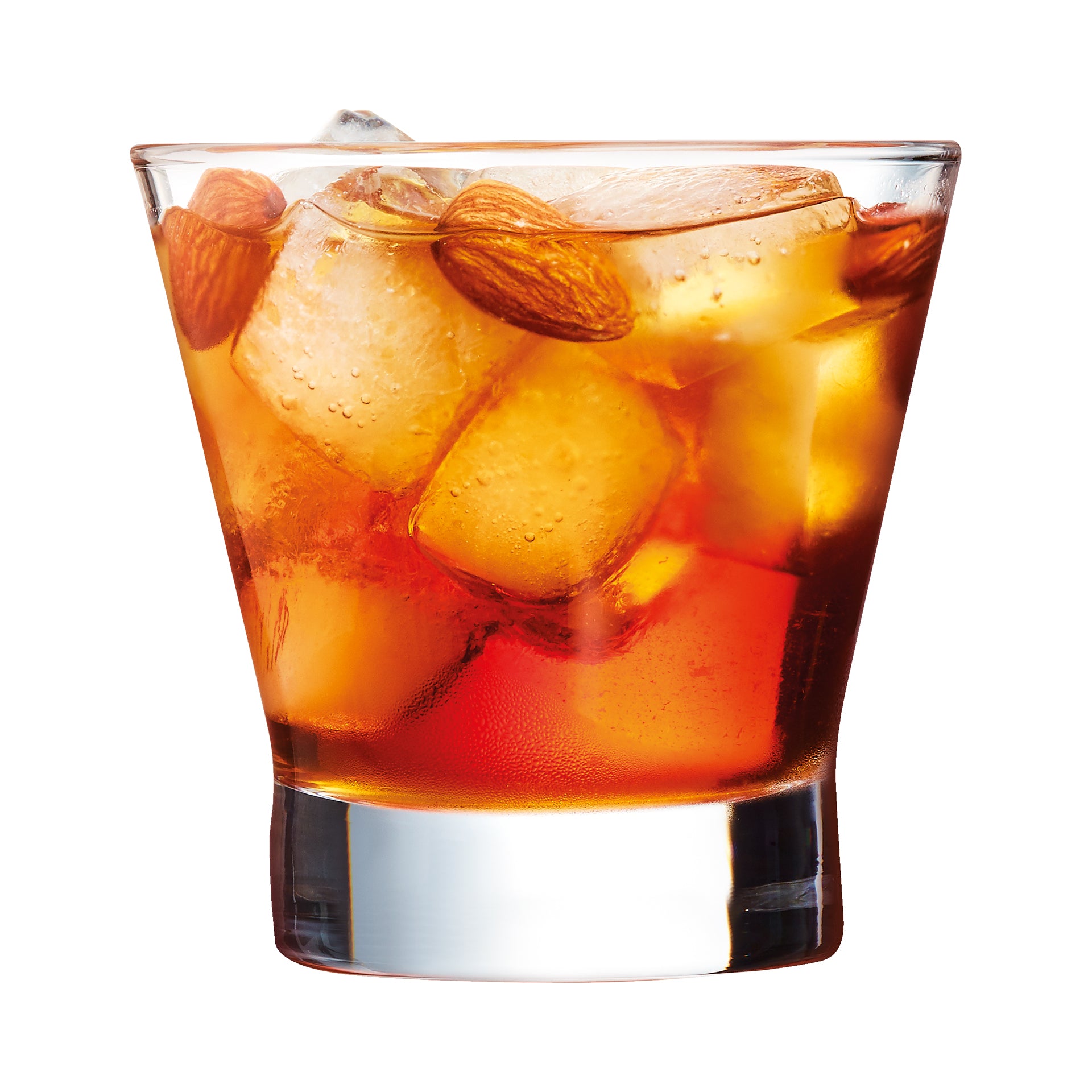 Shetland Old Fashioned 25cl - 8 3/4oz Box of 24