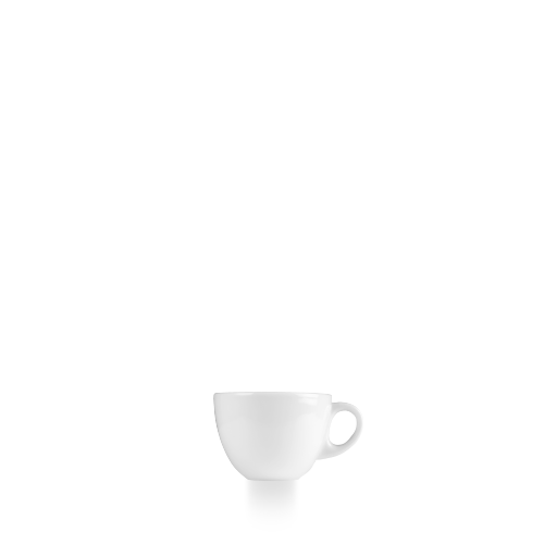 Menu Porcelain Cappuccino Cup 7Oz Box of 6 (3-5 Working Days Delivery)