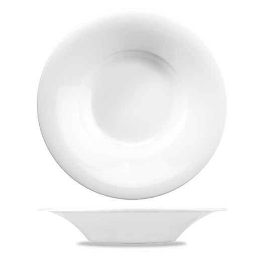 Menu Porcelain Pasta Bowl 12" Box of 6 (3-5 Working Days Delivery)