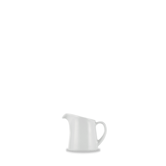 Menu Porcelain Jug 2Oz Box of 4 (3-5 Working Days Delivery)
