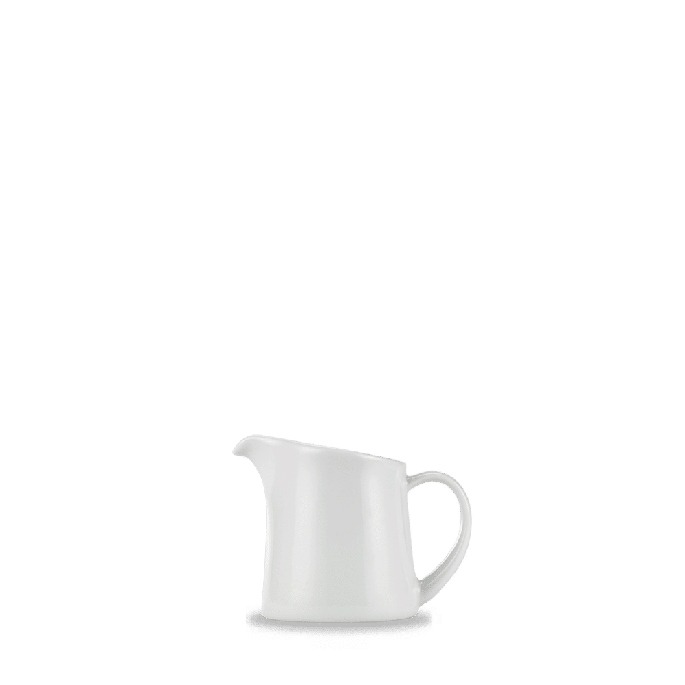 Menu Porcelain  Jug 5Oz Box 4