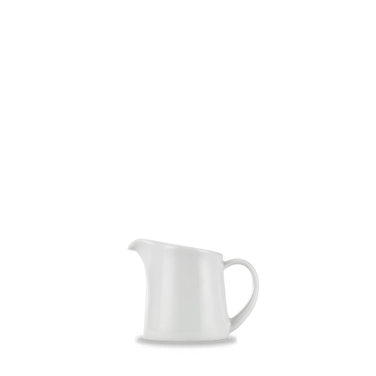 Menu Porcelain Jug 5Oz Box of 4 (3-5 Working Days Delivery)
