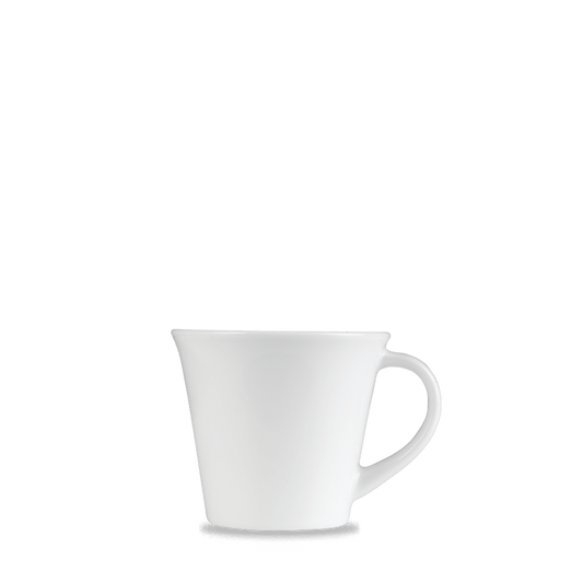 Menu Porcelain Flared Teacup 12Oz Box of 6 (3-5 Working Days Delivery)