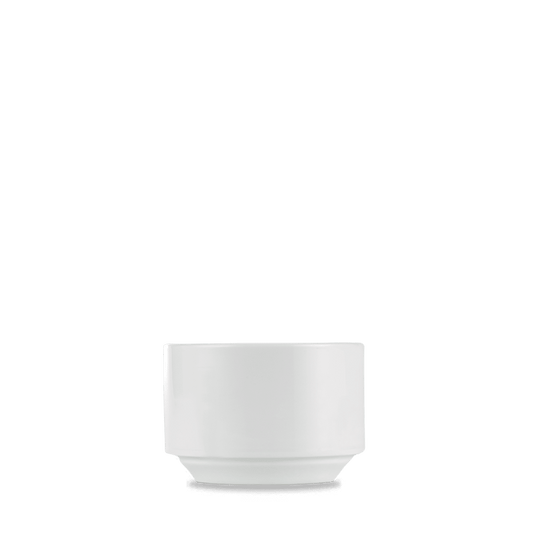 Menu Porcelain Soup Cup 10Oz Box of 6 (3-5 Working Days Delivery)