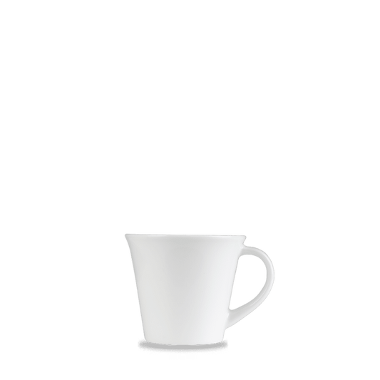 Menu Porcelain Flared Teacup 8Oz Box of 6 (3-5 Working Days Delivery)