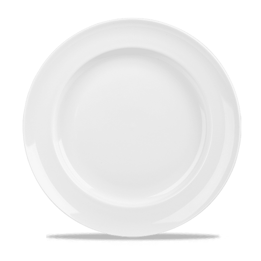Future Care Plate 10" Box of 6 (3-5 Working Days Delivery)