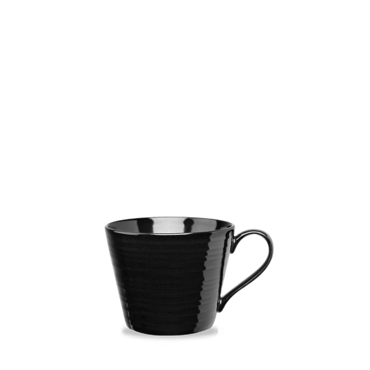 Snug Mugs Mug Black 12Oz Box of 6 (3-5 Working Days Delivery)