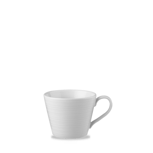 Snug Mugs Mug White 12Oz Box of 6 (3-5 Working Days Delivery)