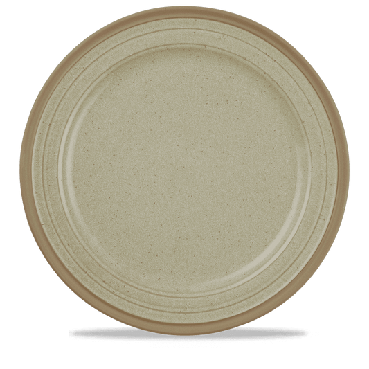 Igneous Plate 33X33Cm Box of 6 (3-5 Working Days Delivery)