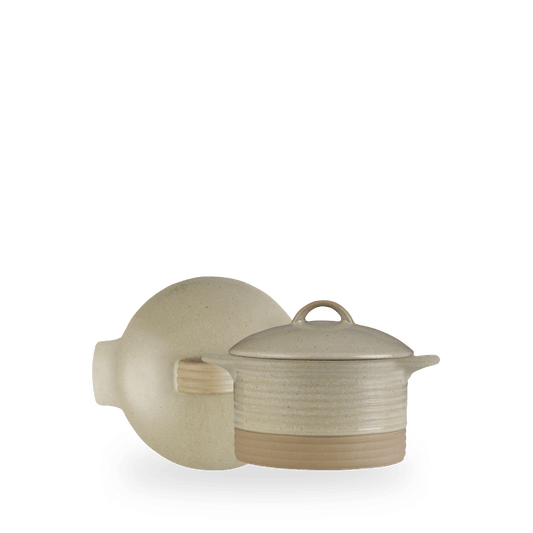 Igneous Cocotte 12.3Oz Box of 6 (3-5 Working Days Delivery)