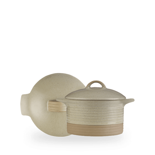 Igneous Cocotte 18.6Oz Box of 6 (3-5 Working Days Delivery)