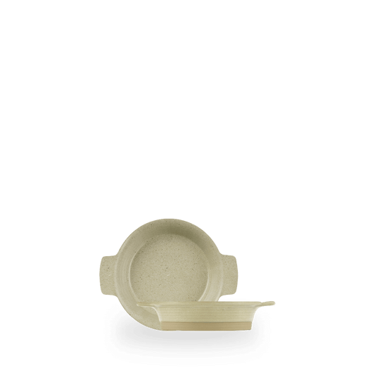 Igneous Individual Dish 19Cl Box of 6 (3-5 Working Days Delivery)