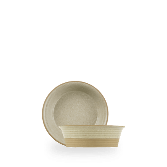 Igneous Pie Dish Lrg 55Cl Box of 6 (3-5 Working Days Delivery)