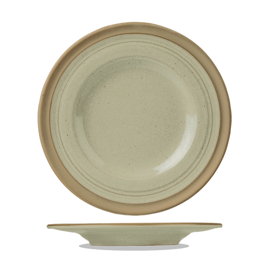 Igneous Side Plate Box of 6 (3-5 Working Days Delivery)