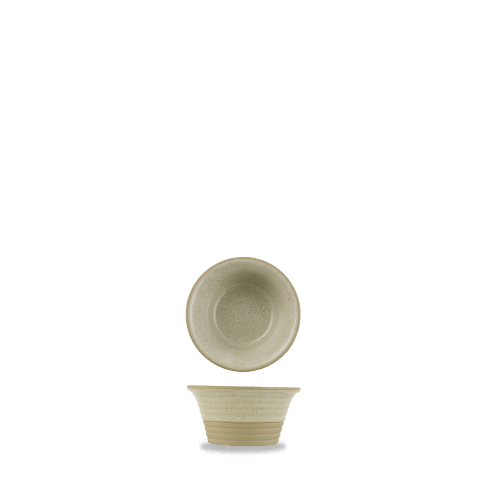 Igneous  Ramekin Sml 4Cl Box 6