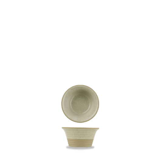 Igneous Ramekin Sml 4Cl Box of 6 (3-5 Working Days Delivery)