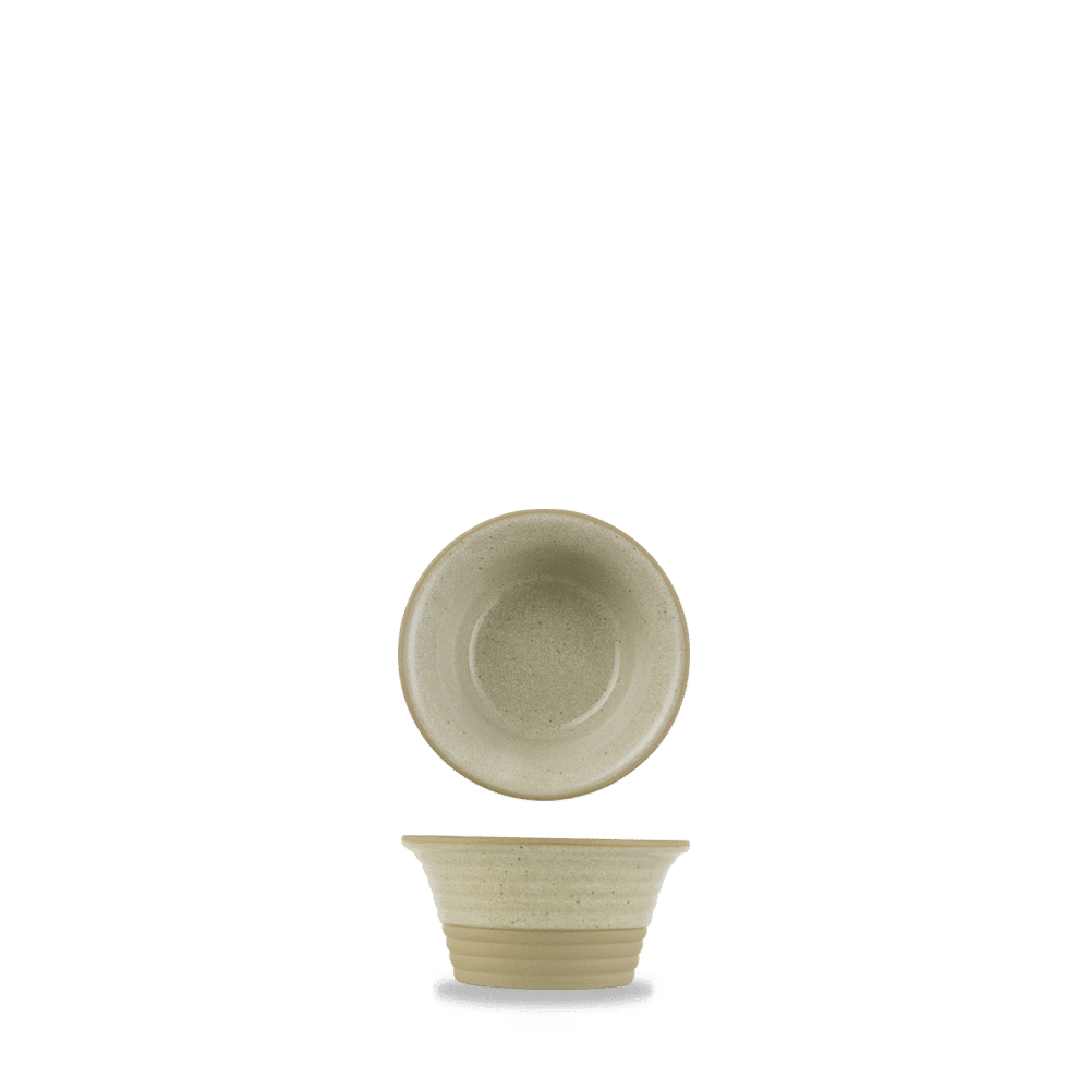 Igneous  Ramekin Med 9.5Cl Box 6
