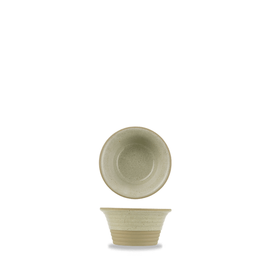Igneous Ramekin Med 9.5Cl Box of 6 (3-5 Working Days Delivery)