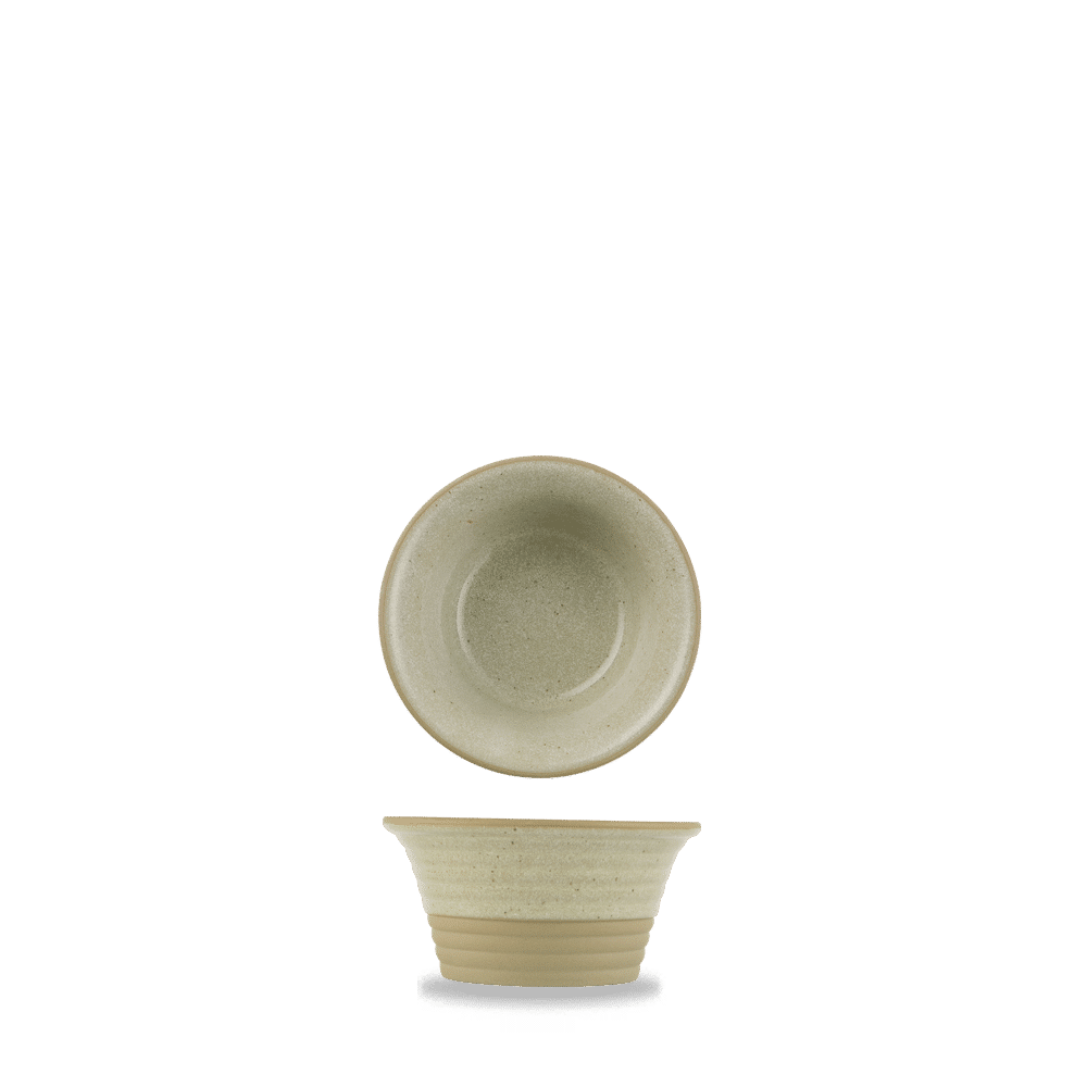 Igneous  Ramekin Lge 15Cl Box 6