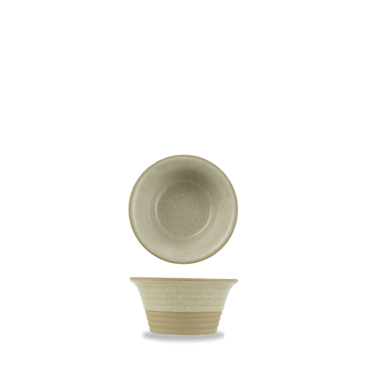 Igneous Ramekin Lge 15Cl Box of 6 (3-5 Working Days Delivery)