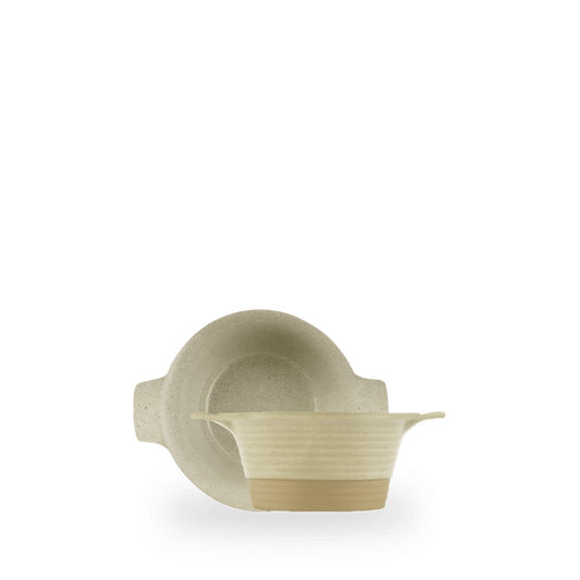 Igneous Small Pie Dish 14Cm Box of 6 (3-5 Working Days Delivery)