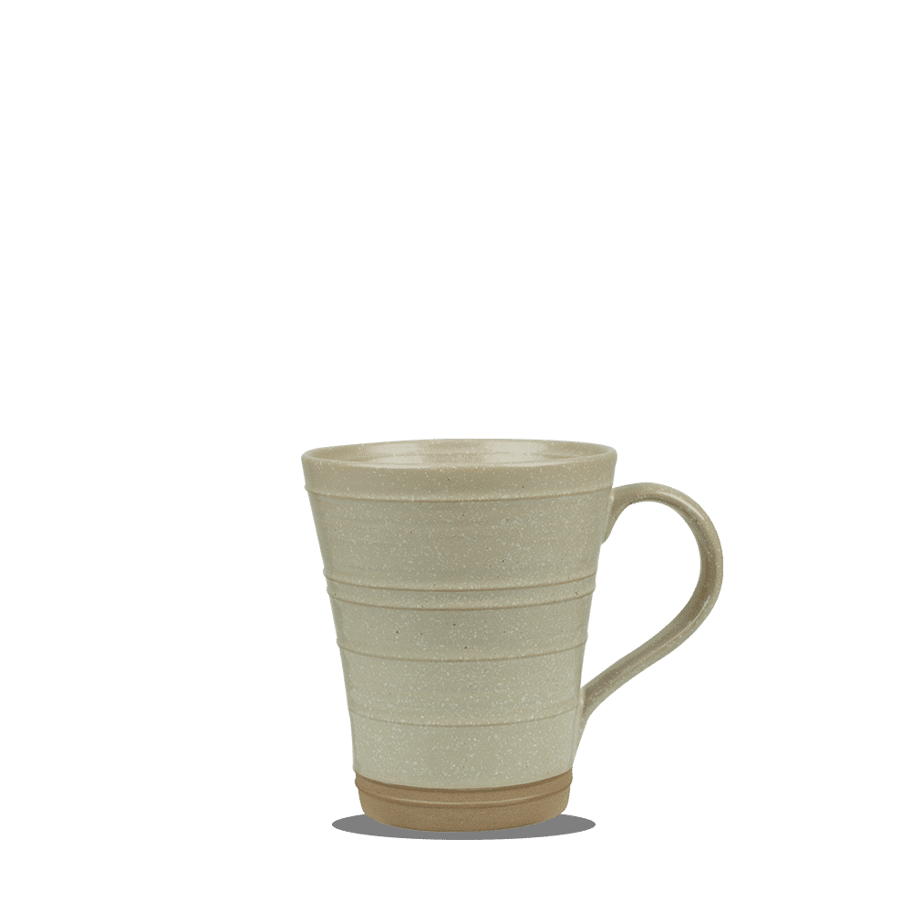 Igneous  Mug 12Oz Box 6
