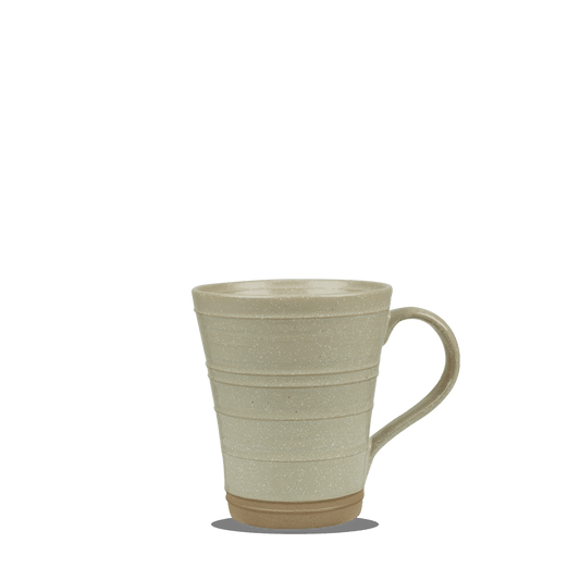 Igneous Mug 12Oz Box of 6 (3-5 Working Days Delivery)