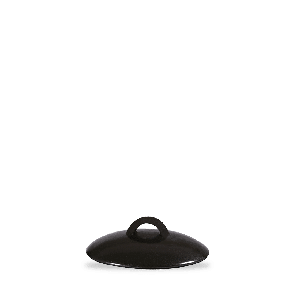 Igneous Black  Lid 20Oz Box 6