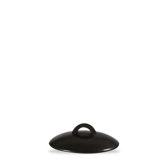 Igneous Black Lid 20Oz Box of 6 (3-5 Working Days Delivery)