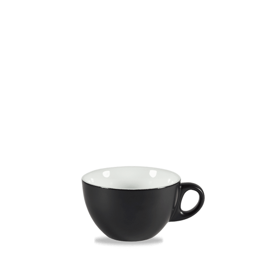 Menu Shades Ash Cappuccino Cup 12Oz Box of 6 (3-5 Working Days Delivery)