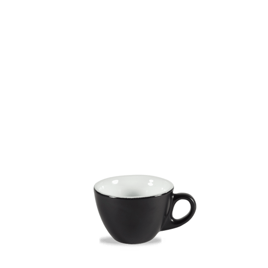 Menu Shades Ash Cappuccino Cup 7Oz Box of 6 (3-5 Working Days Delivery)