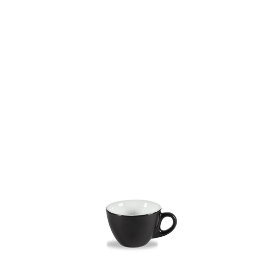 Menu Shades Ash Espresso Cup 3Oz Box of 6 (3-5 Working Days Delivery)