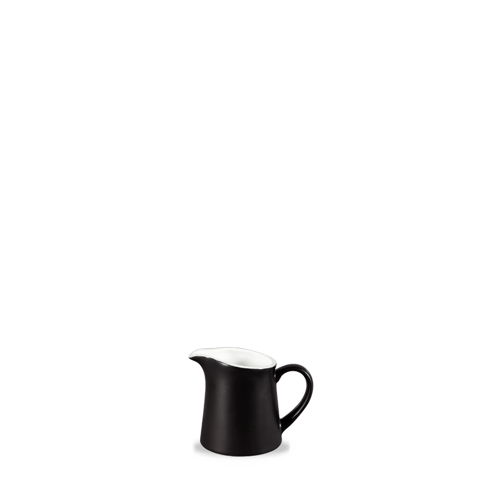 Menu Shades Ash  Jug 2Oz Box 4