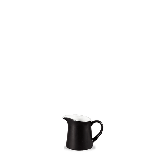 Menu Shades Ash Jug 2Oz Box of 4 (3-5 Working Days Delivery)