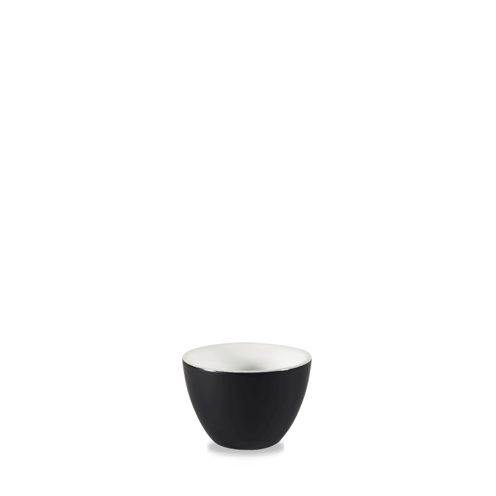 Menu Shades Ash  Open Sugar Bowl  Box 6