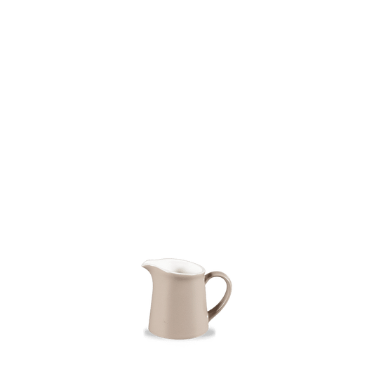 Menu Shades Smoke Grey Jug 2Oz Box of 4 (3-5 Working Days Delivery)