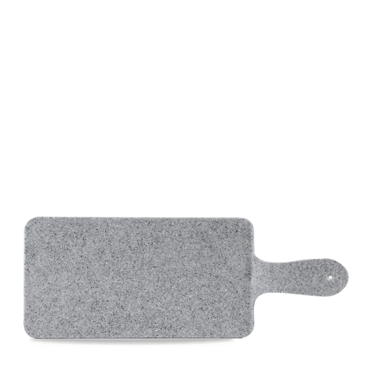 Plastic Granite Handled Melamine Paddle 10 1/2X5 1/2" Box of 4 (3-5 Working Days Delivery)